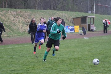 Bild 292 - NMS1 am 9.4.12